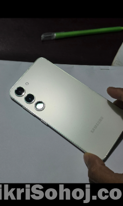 Samsung galaxy s23